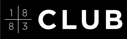 Club membership