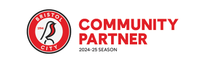 Rokform Finance Community Partner